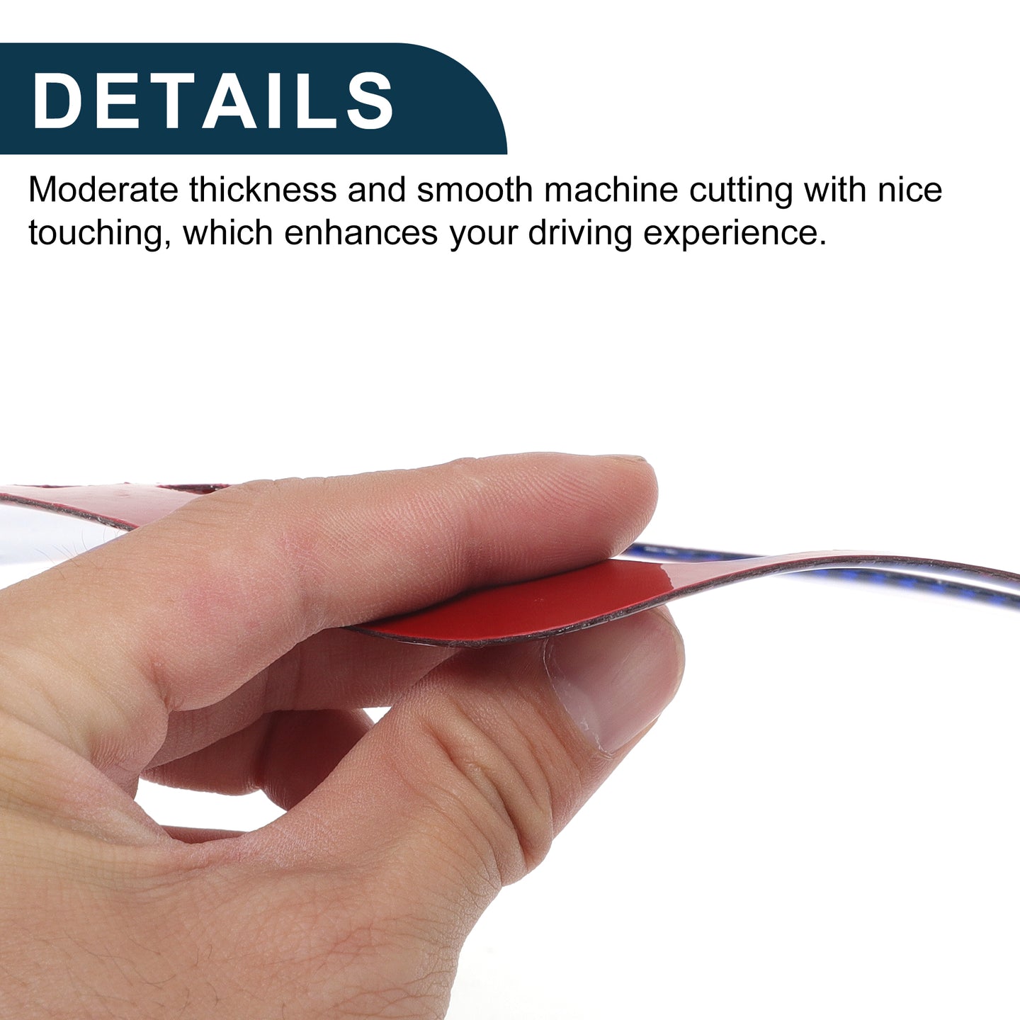 Alt text.