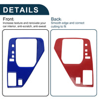 Alt text.