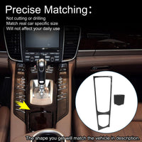 Alt text.
