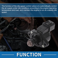 Alt text.