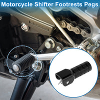 Alt text.