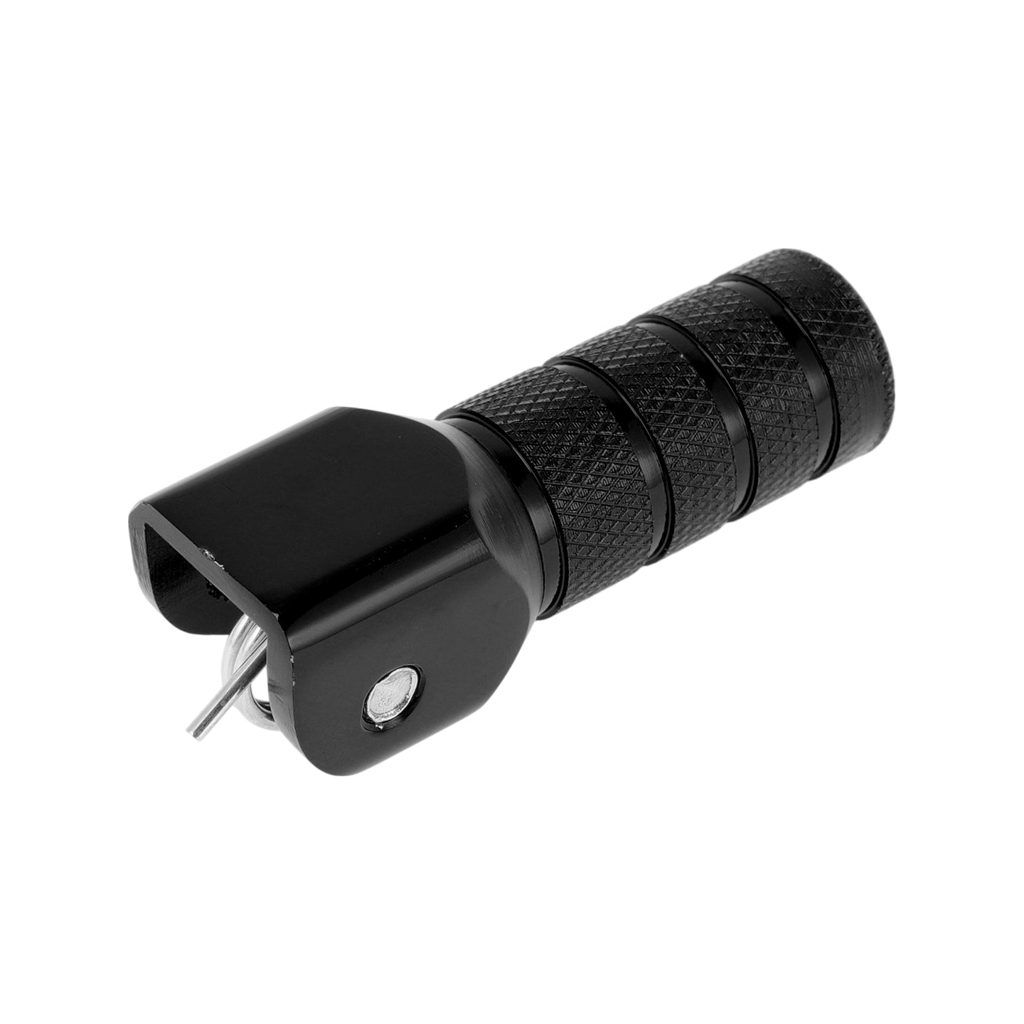Alt text.