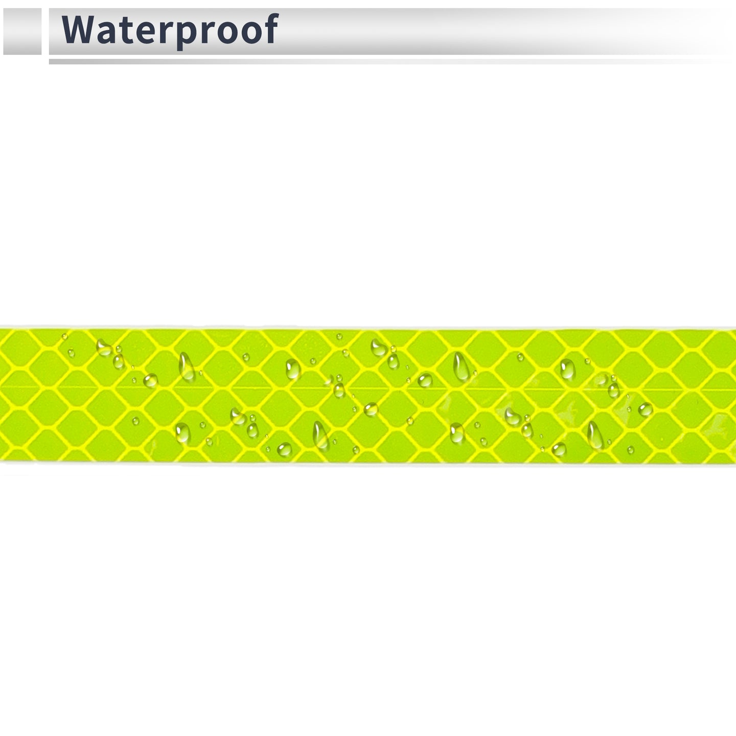 Alt text.