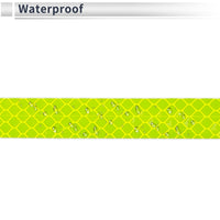 Alt text.