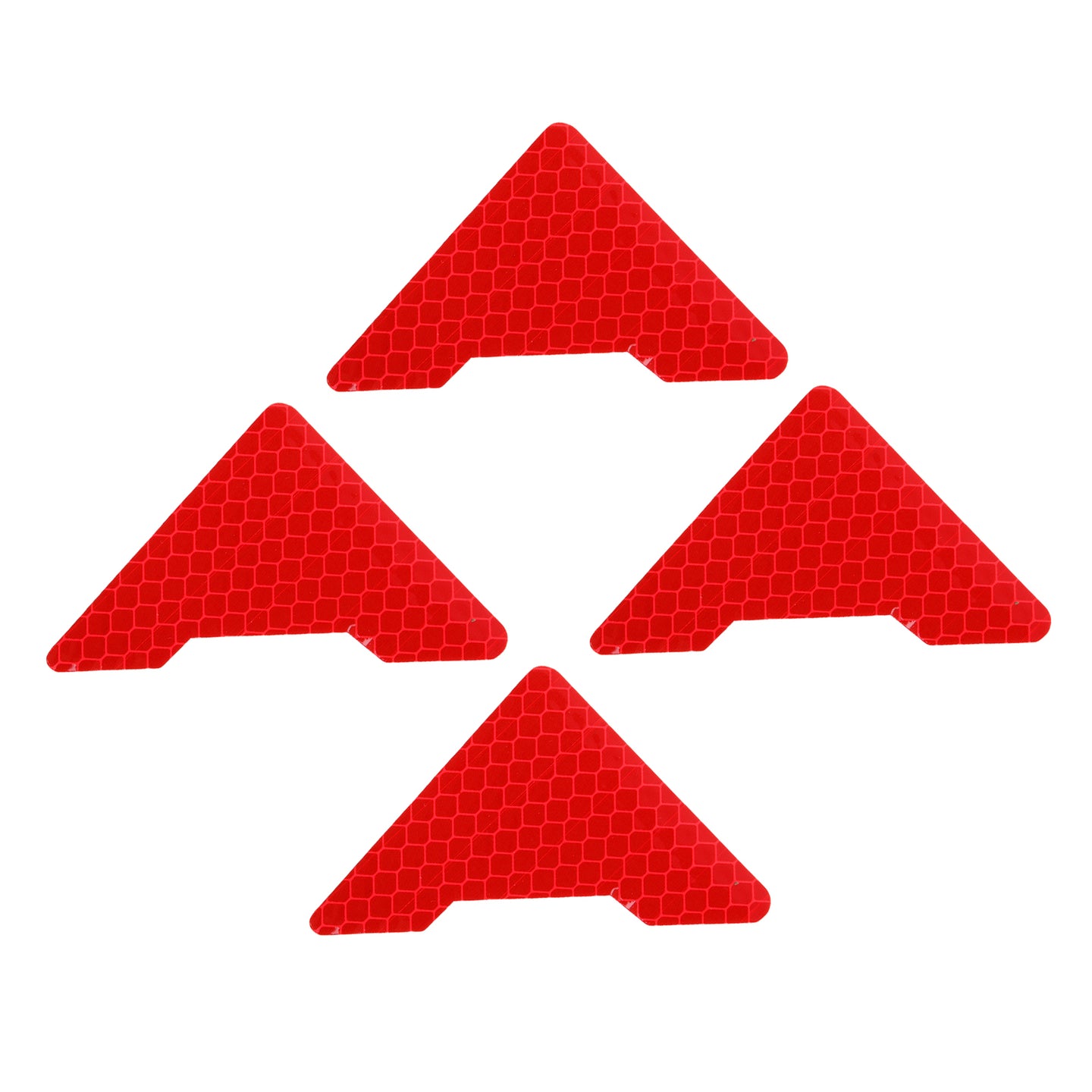 Alt text.