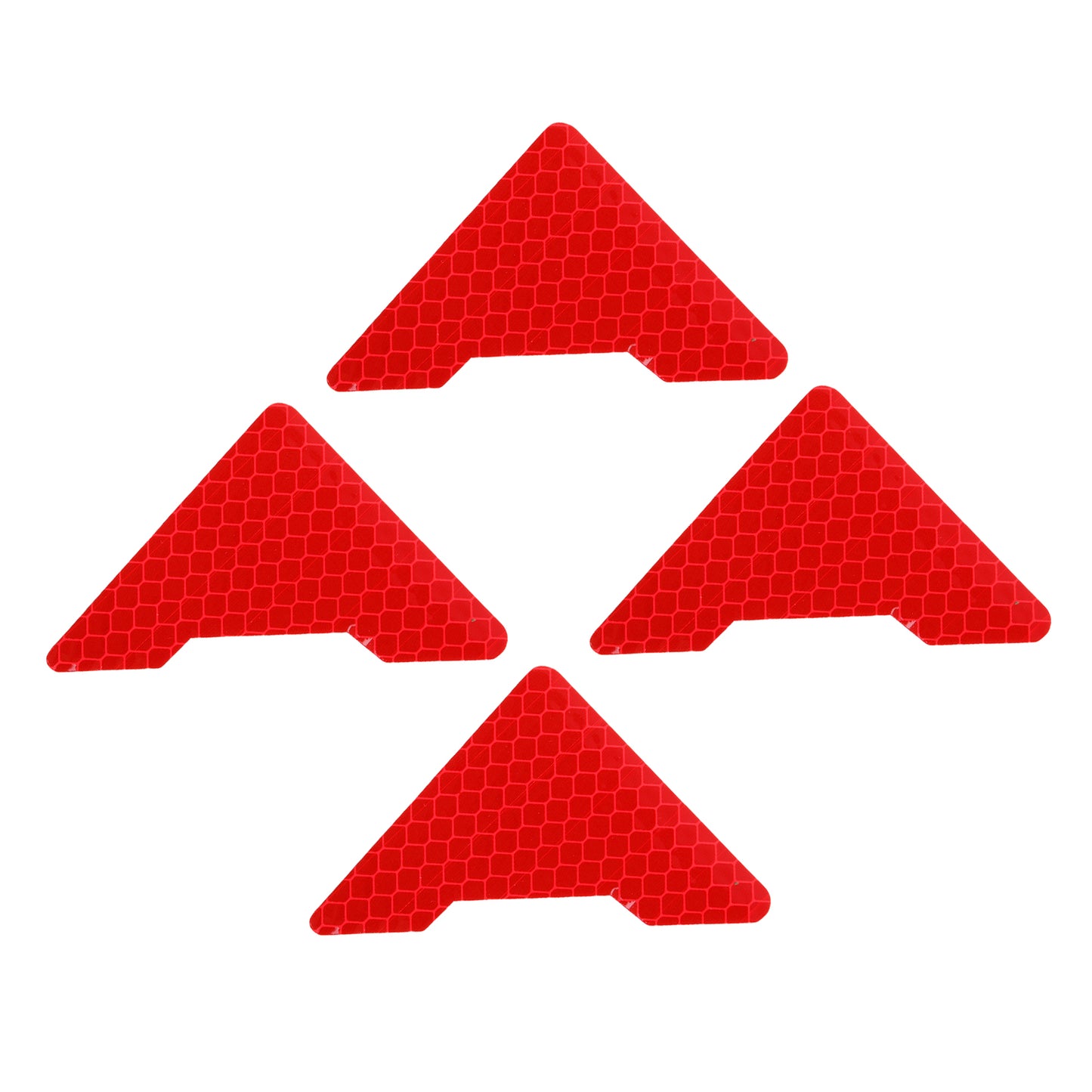 Alt text.