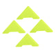 Alt text.
