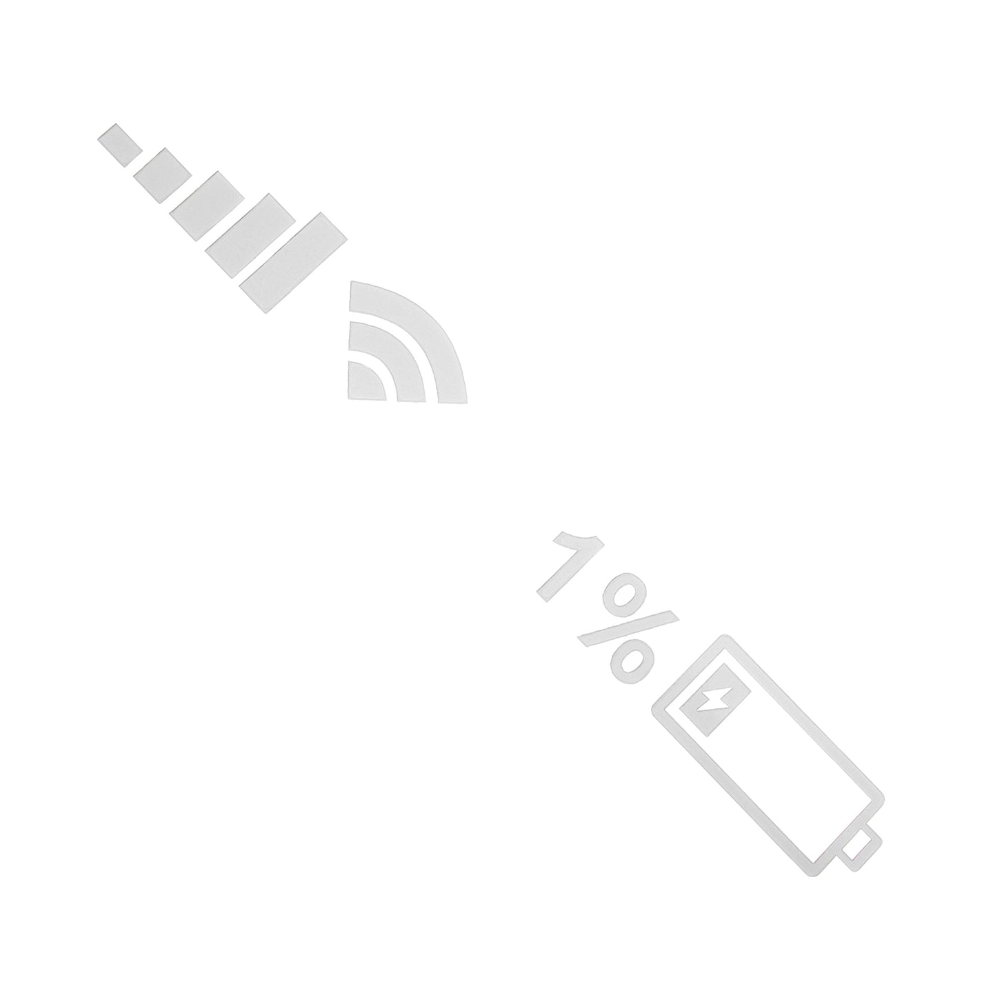Alt text.
