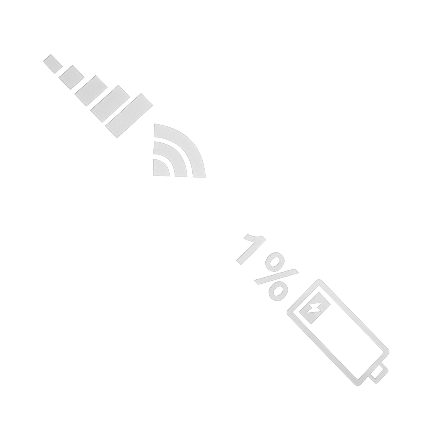 Alt text.
