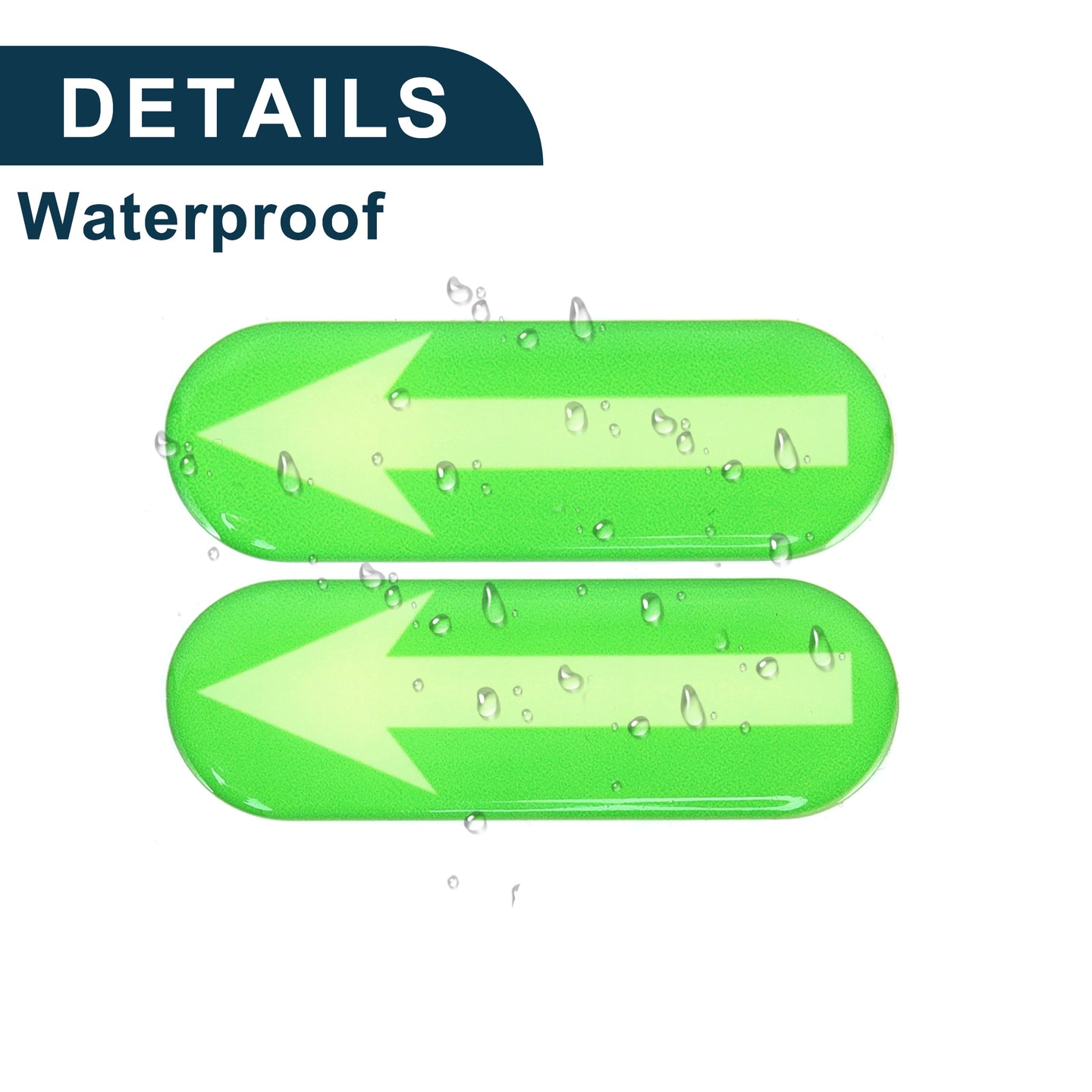 Alt text.