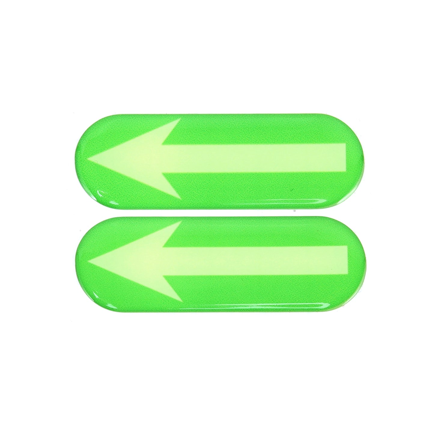 Alt text.