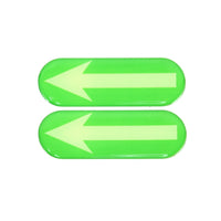 Alt text.