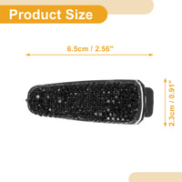 Alt text.