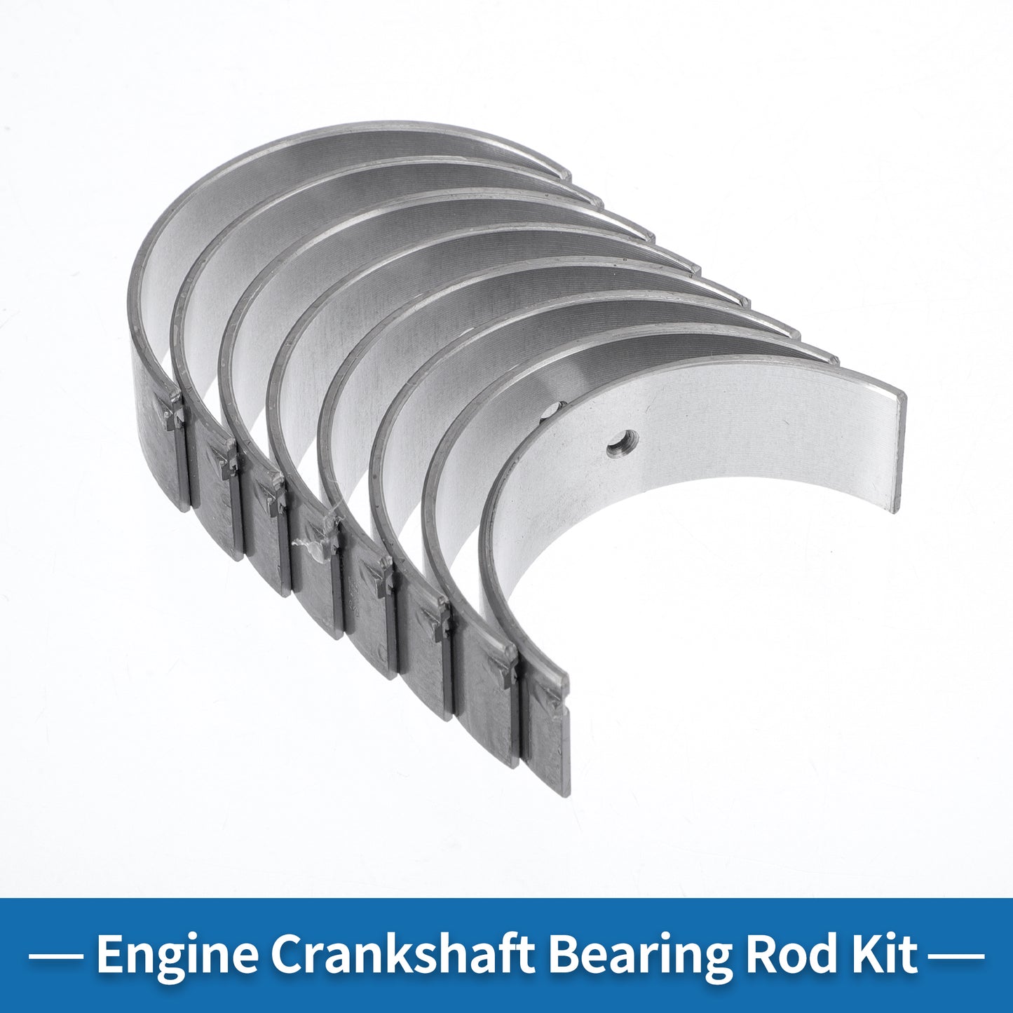 Alt text.