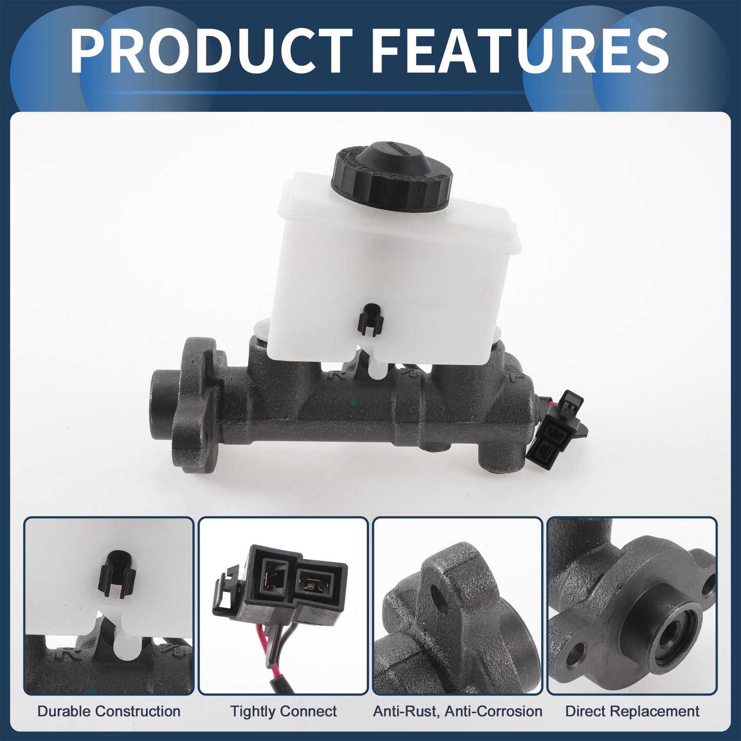 Alt text.