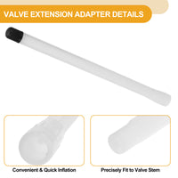 Alt text.
