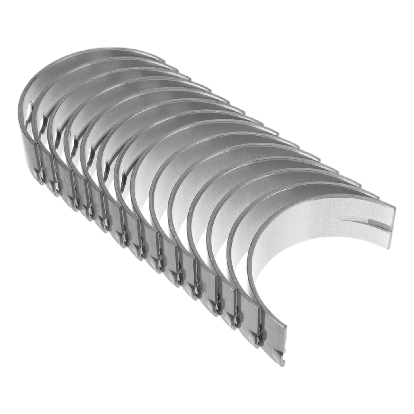 Alt text.