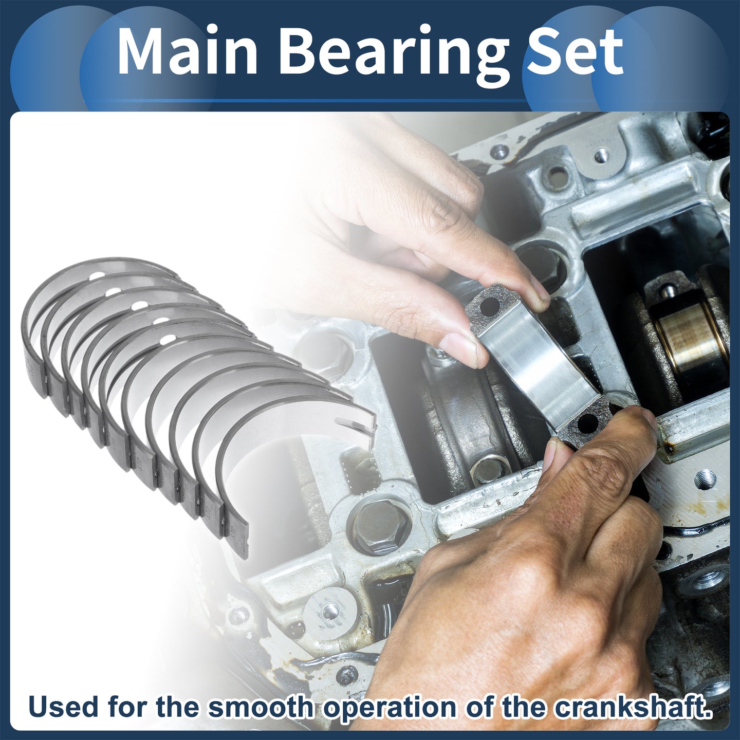 Alt text.