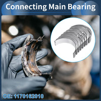 Alt text.