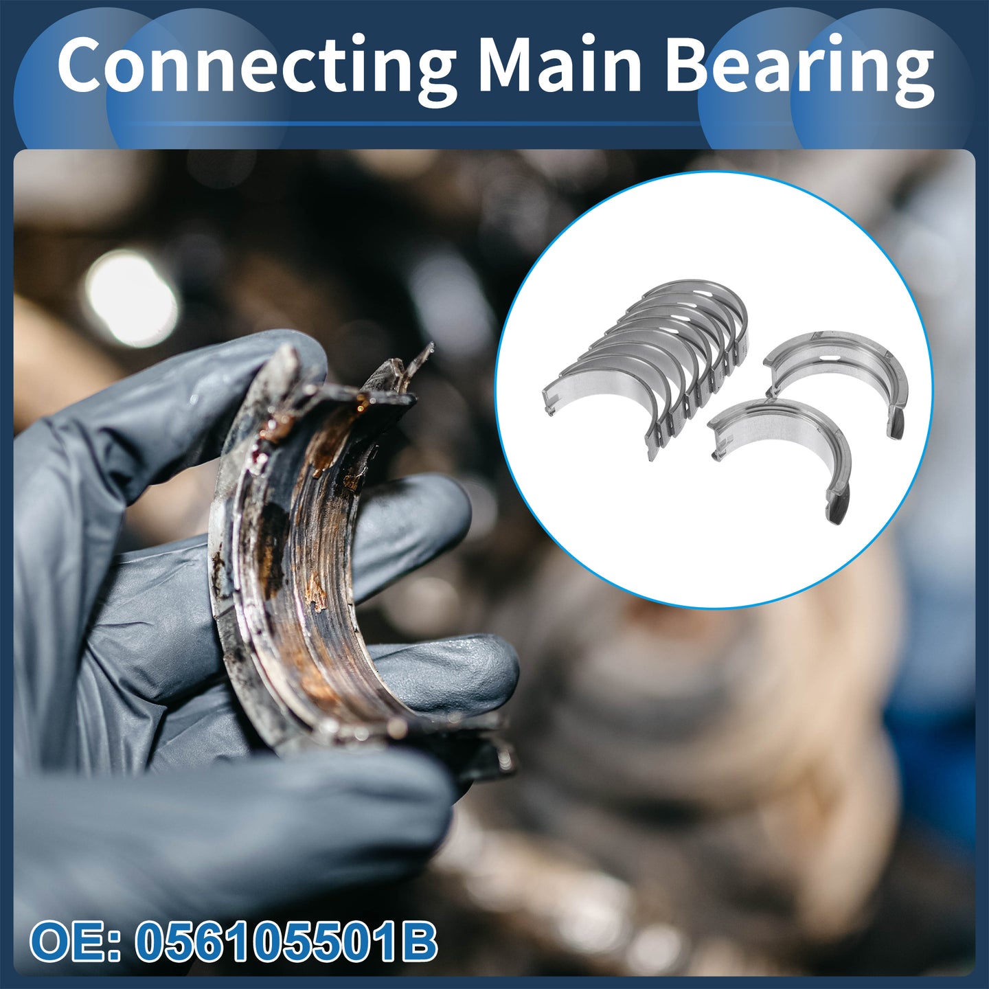 Alt text.