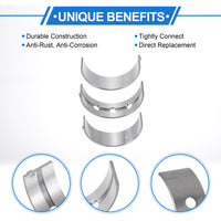 Alt text.