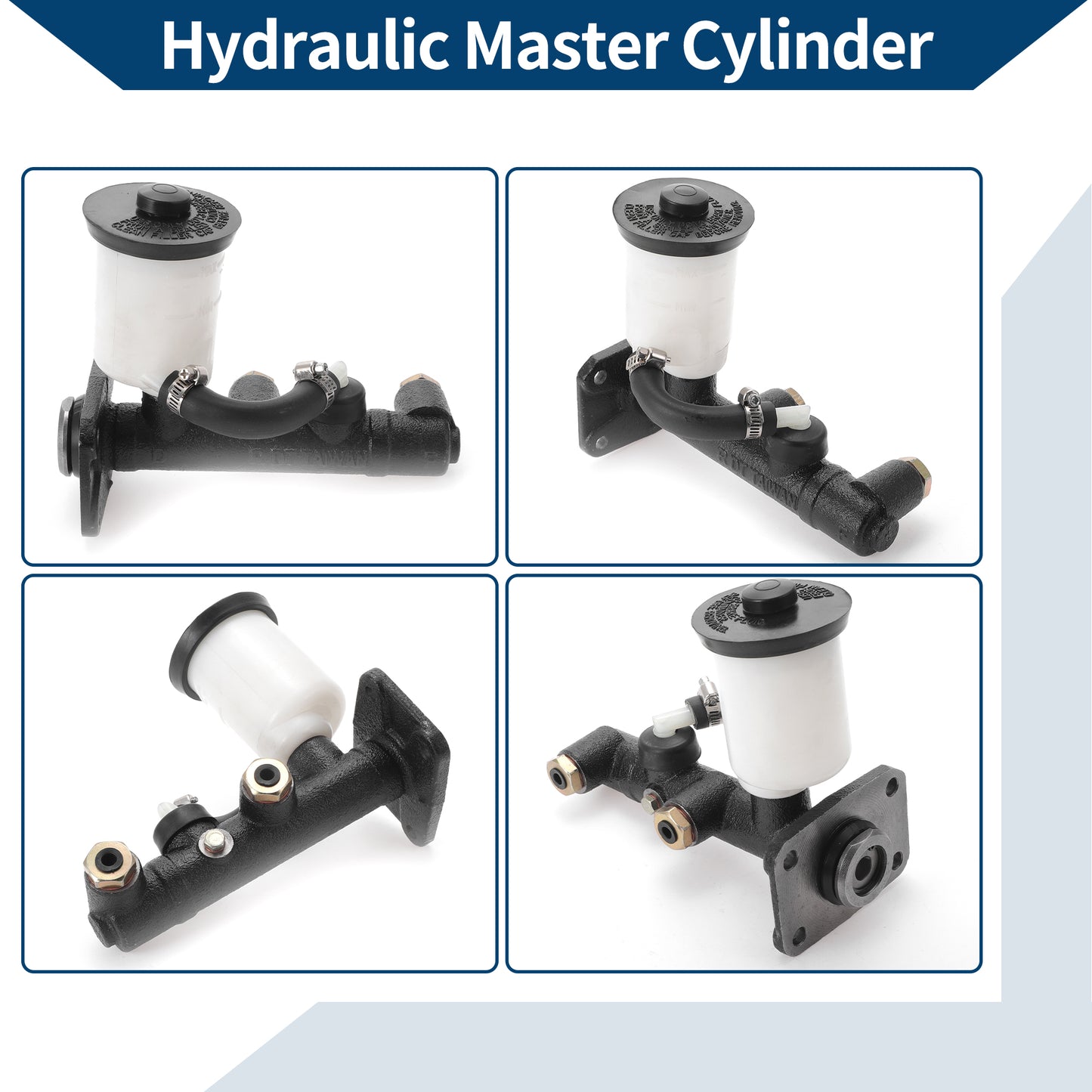 Alt text.