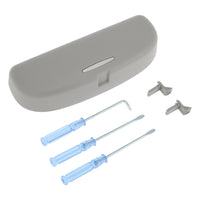 Alt text.
