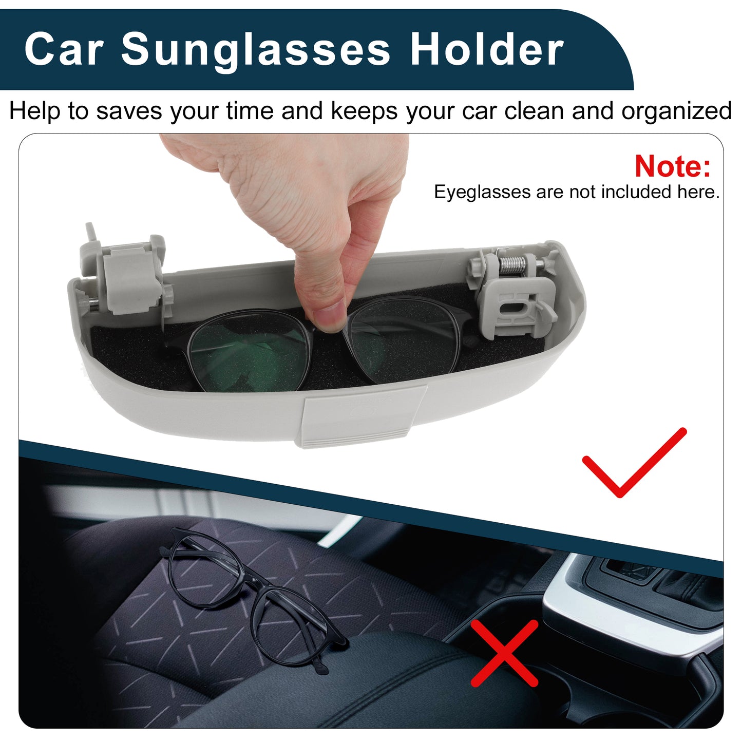 Alt text.
