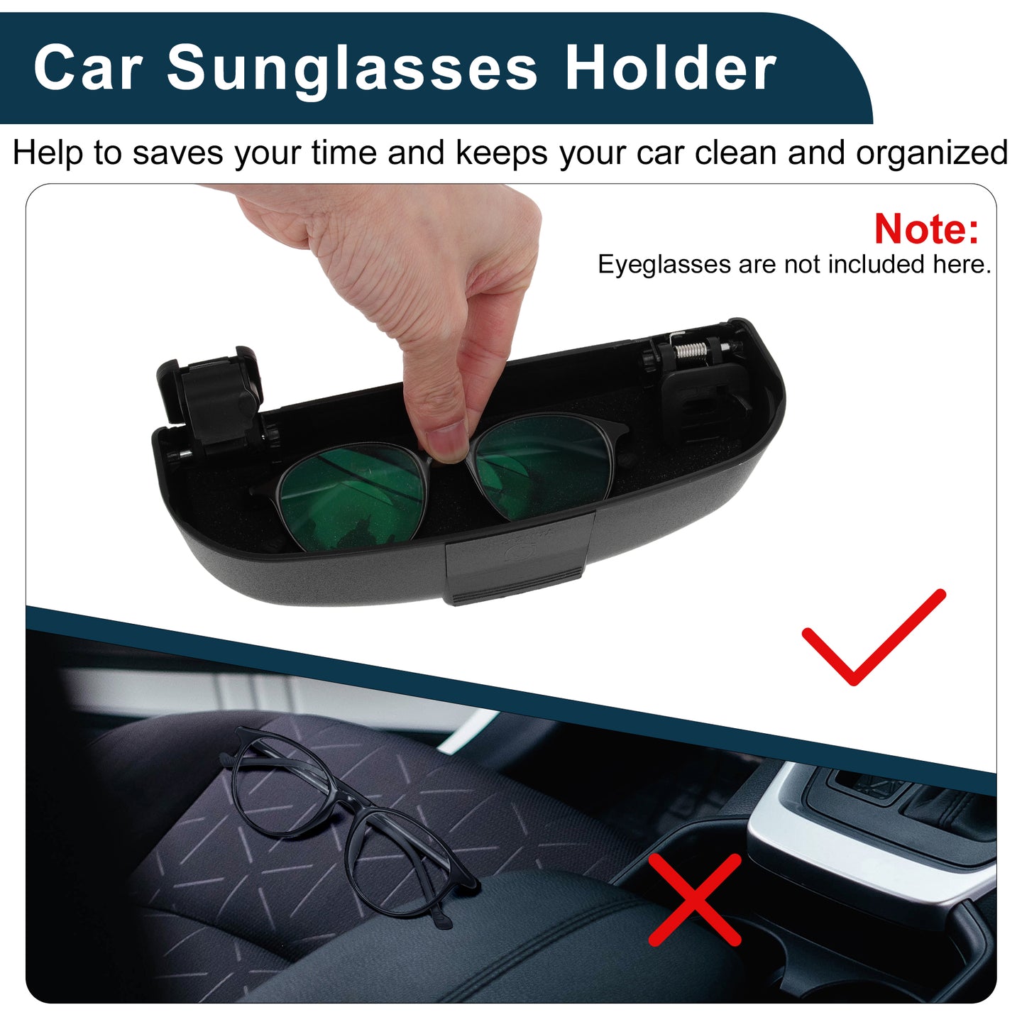 Alt text.