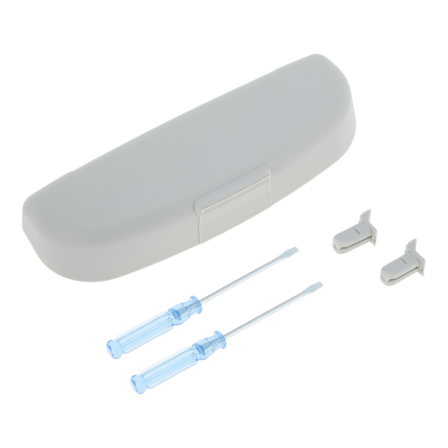 Alt text.
