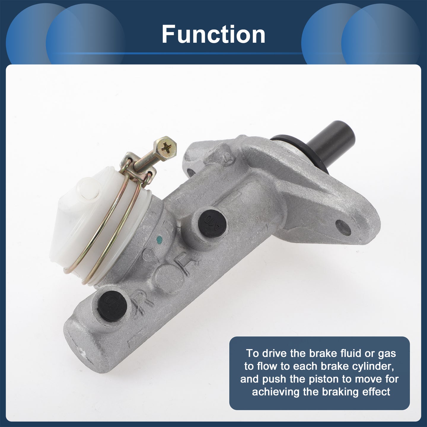 Alt text.