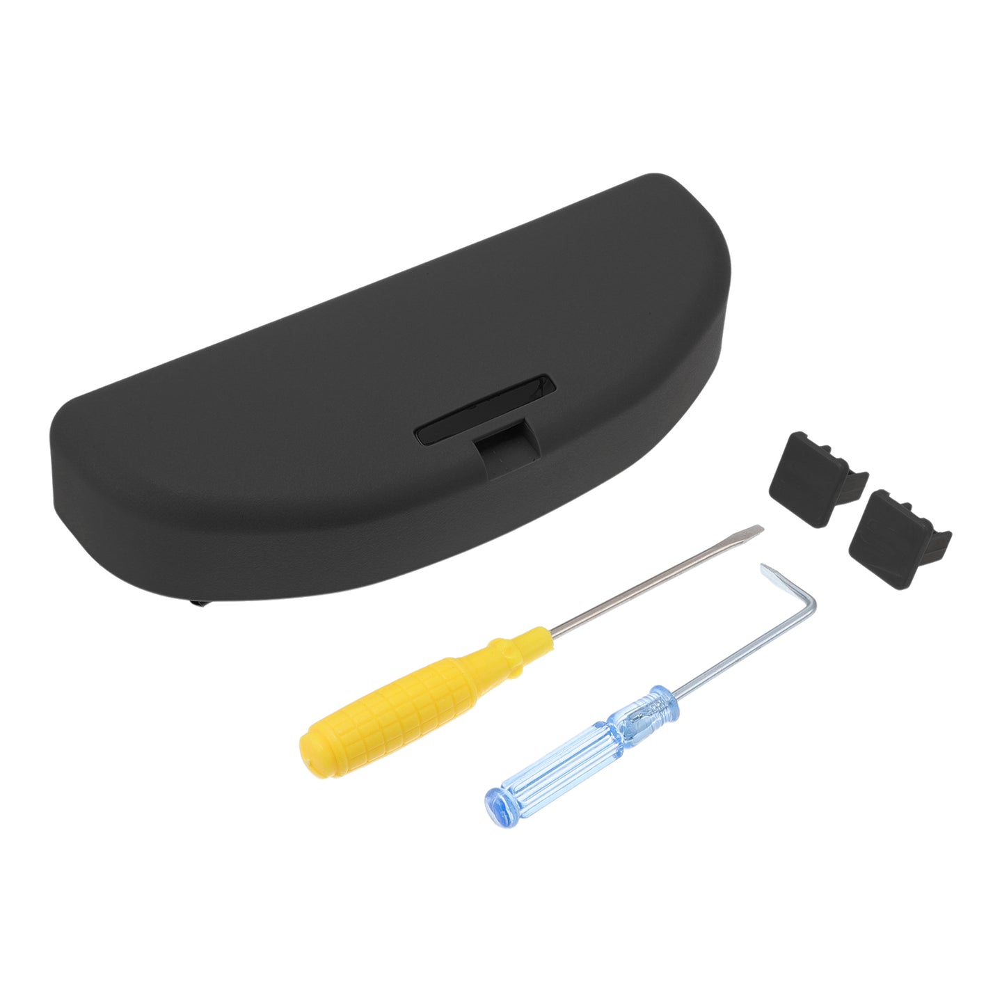 Alt text.