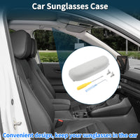 Alt text.
