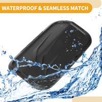 Alt text.