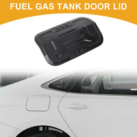 Alt text.