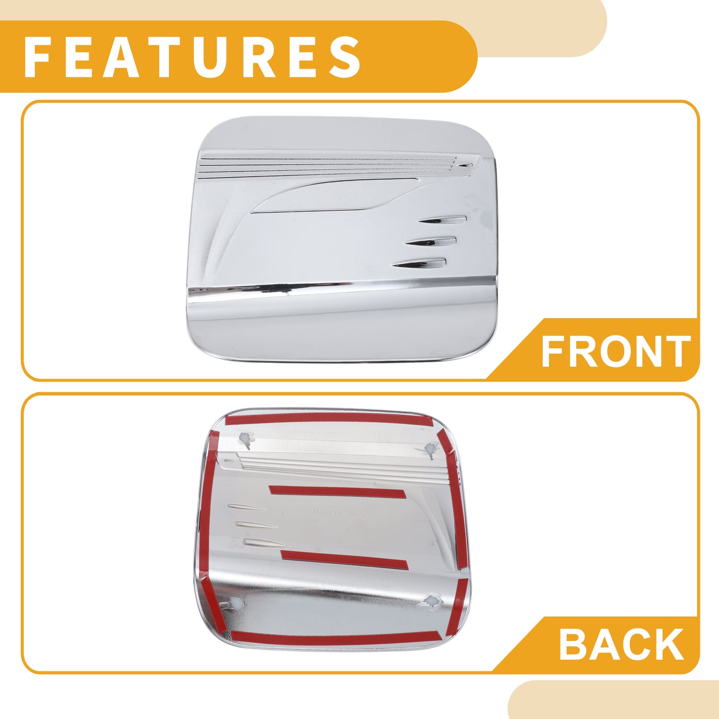 Alt text.