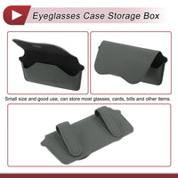 Alt text.