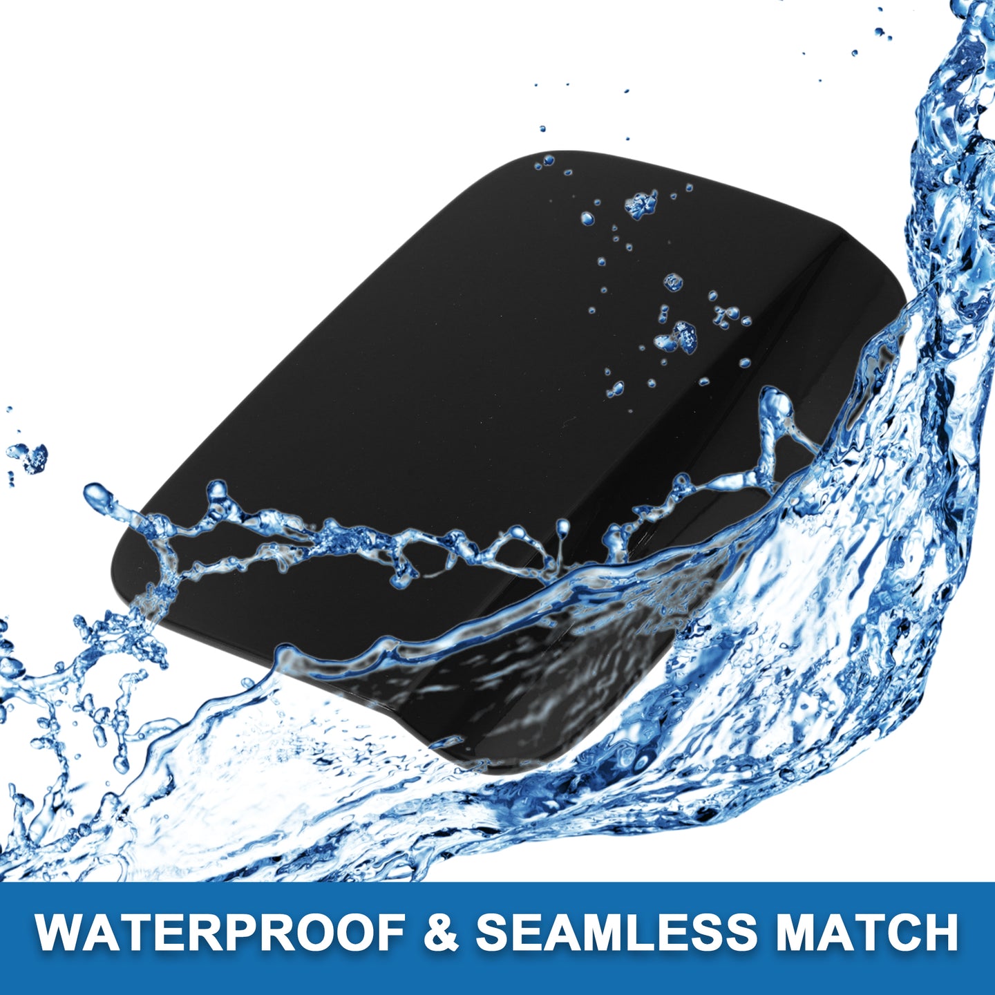 Alt text.