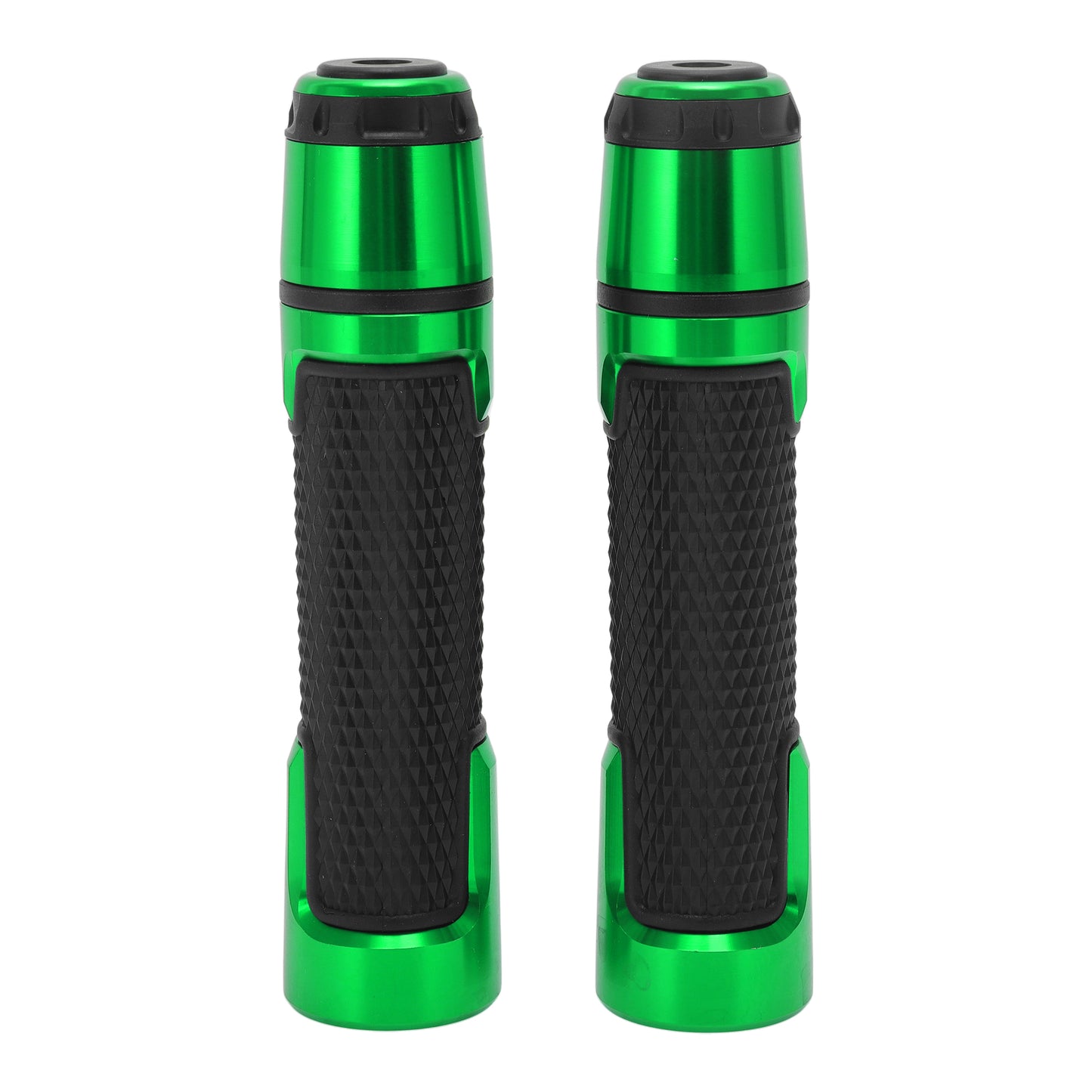 Alt text.