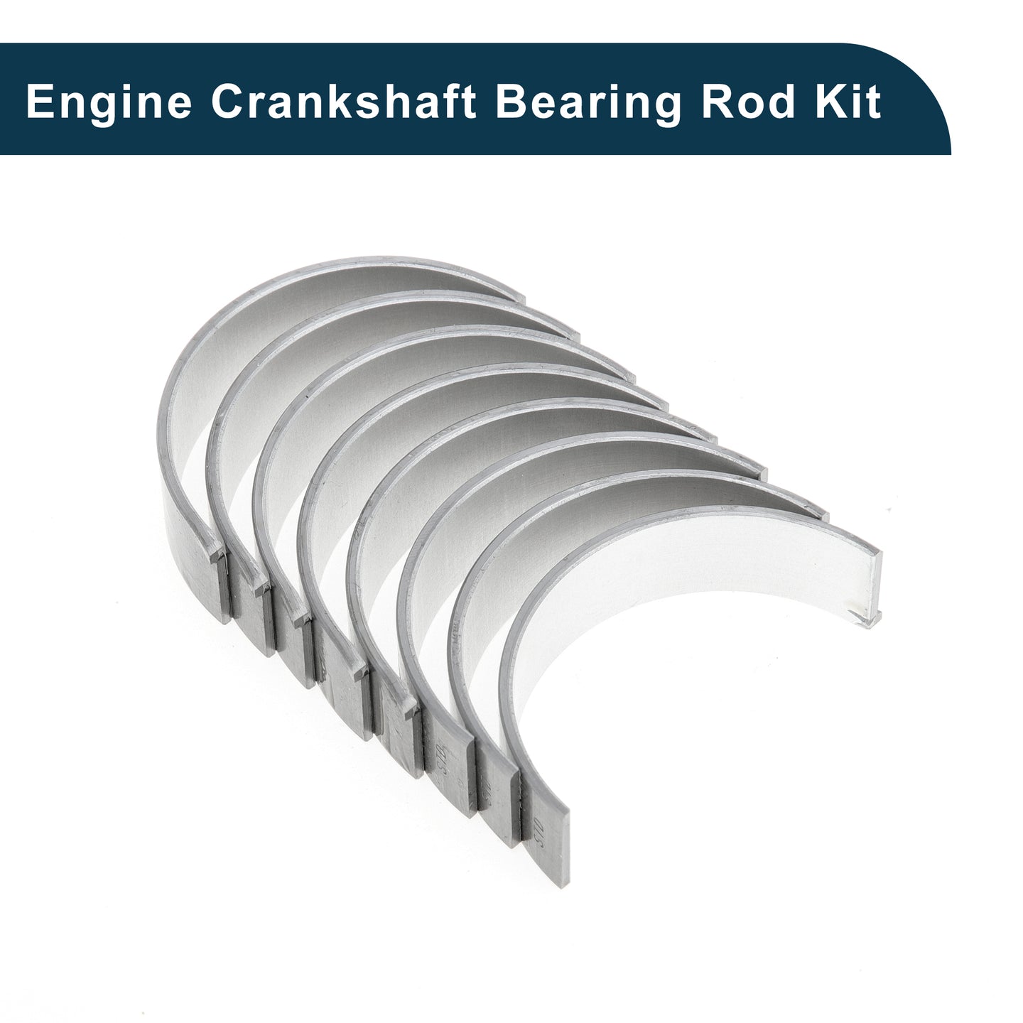 Alt text.
