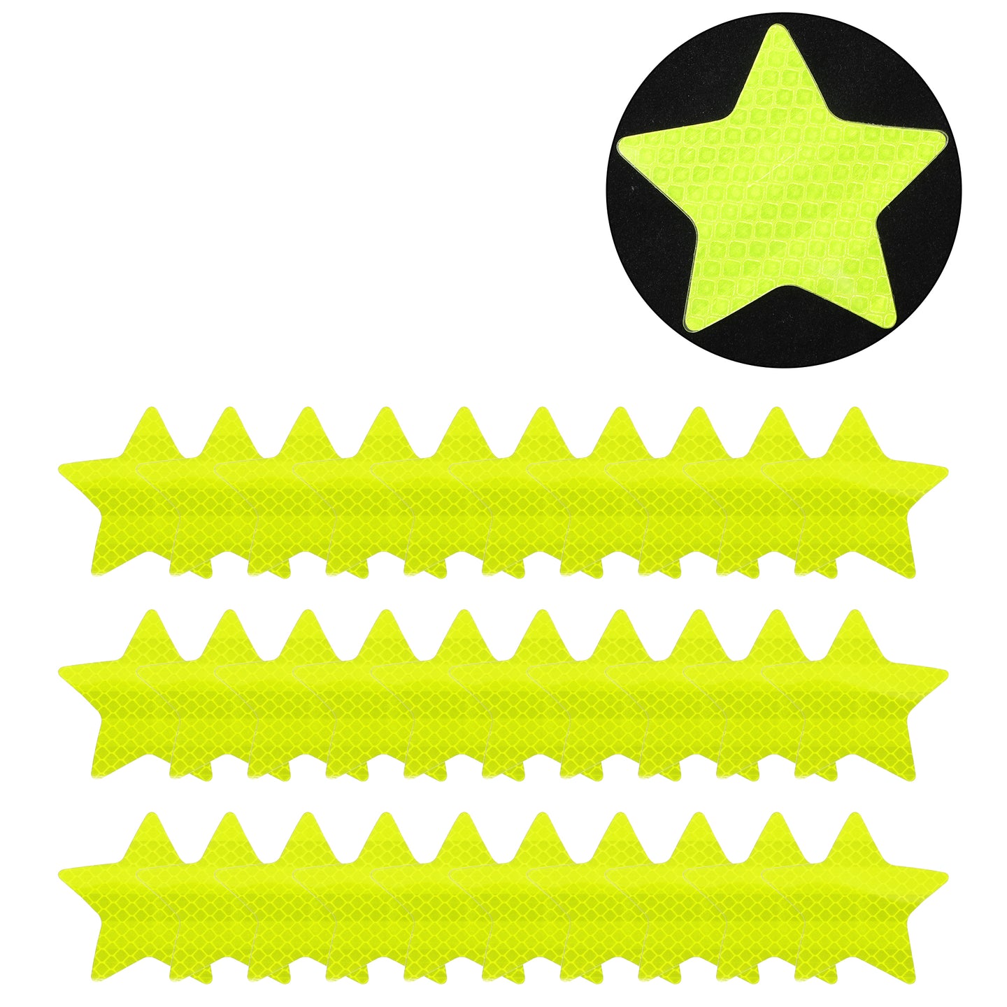 Alt text.