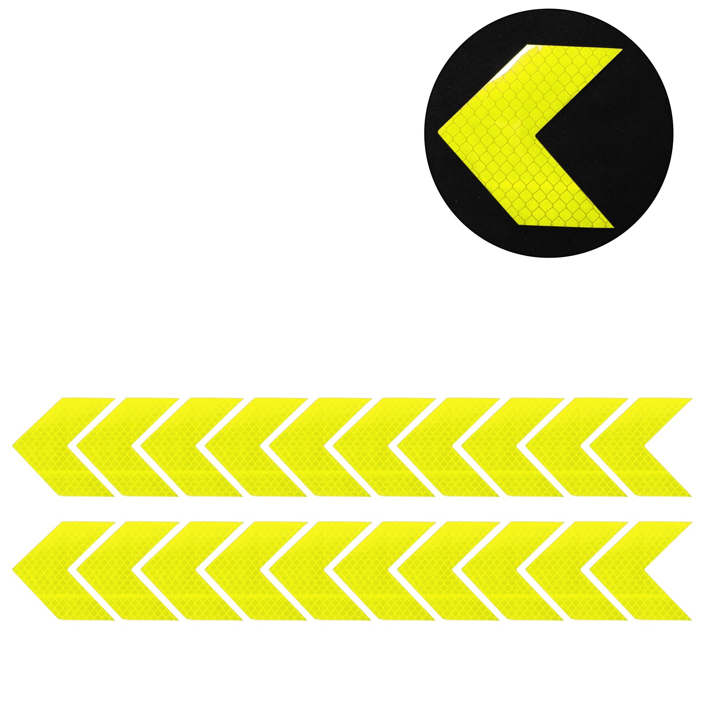 Alt text.