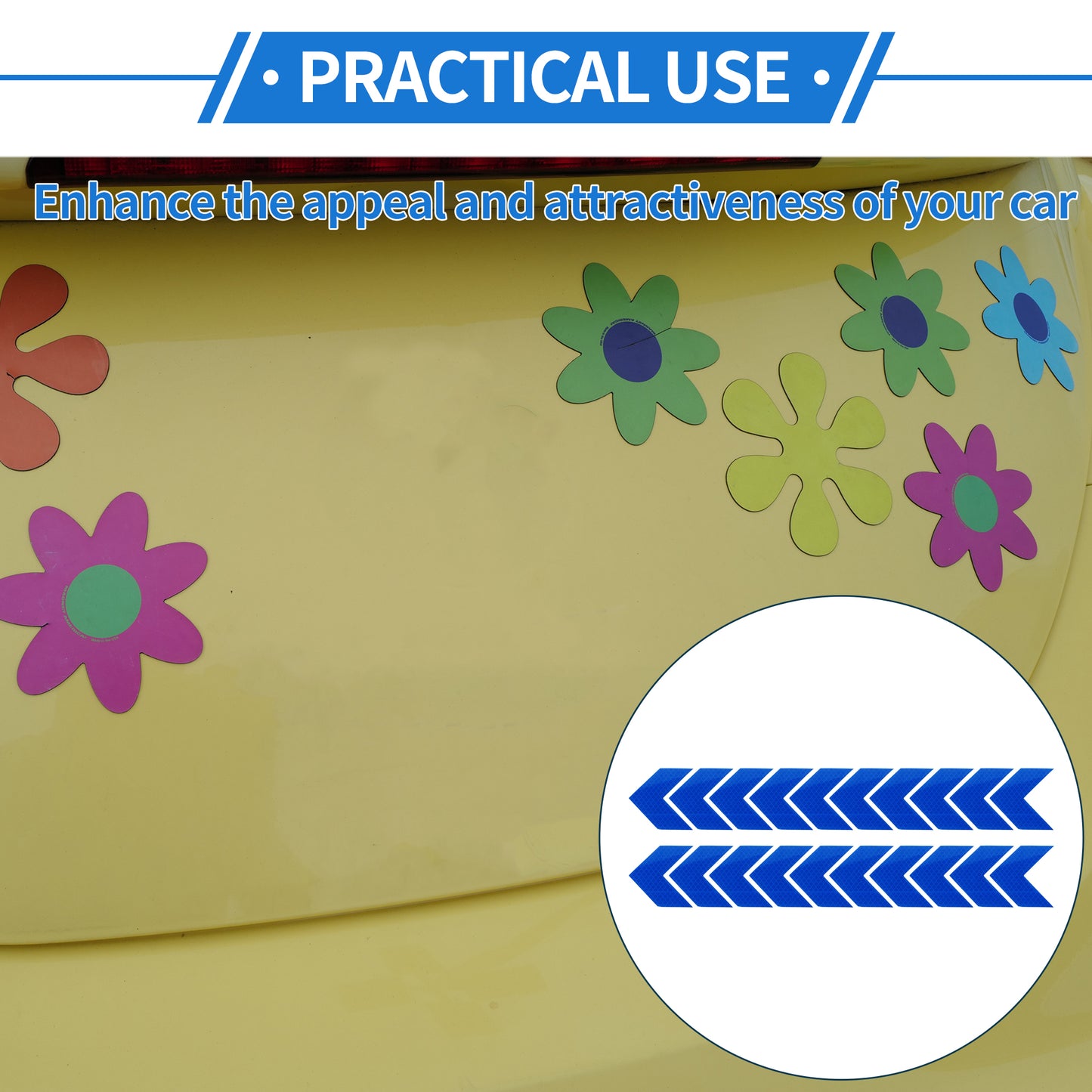 Alt text.