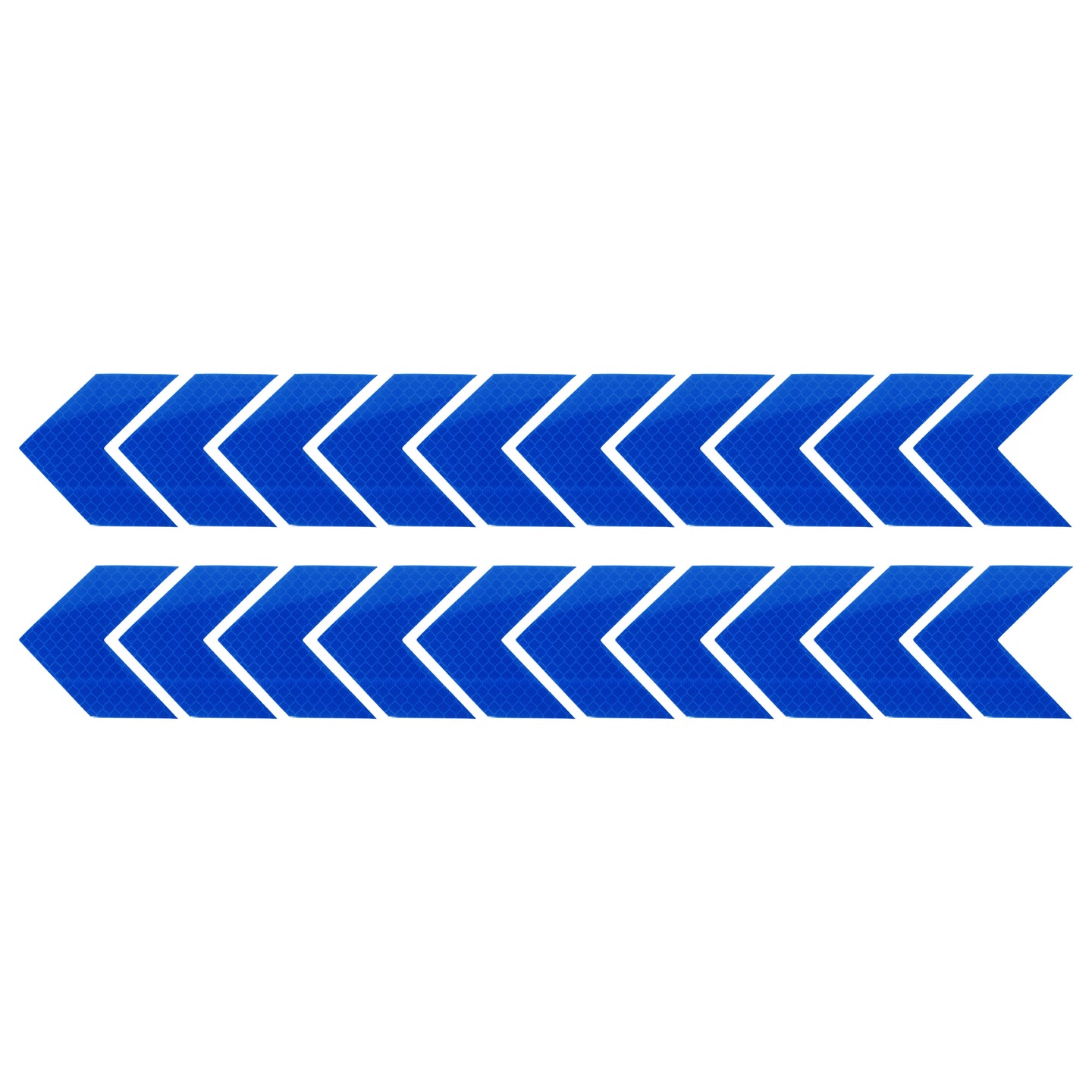 Alt text.