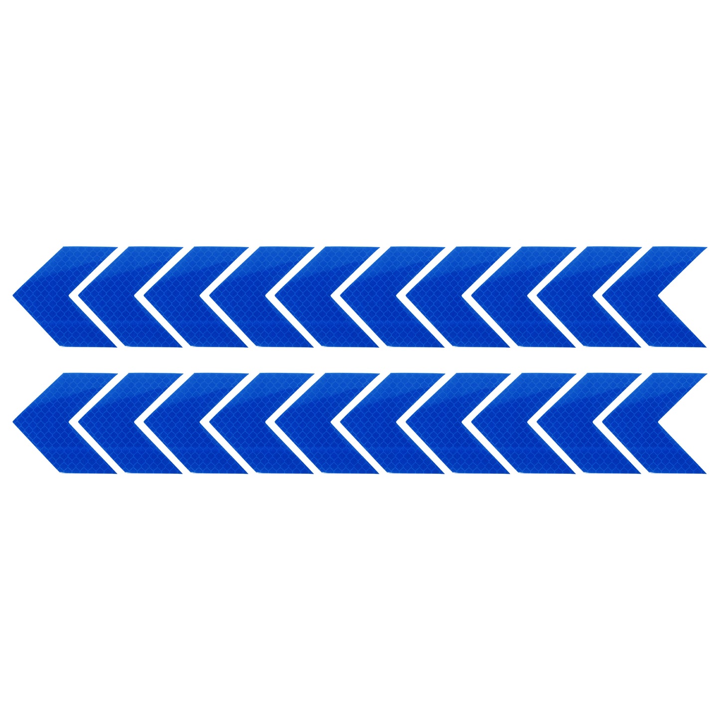Alt text.
