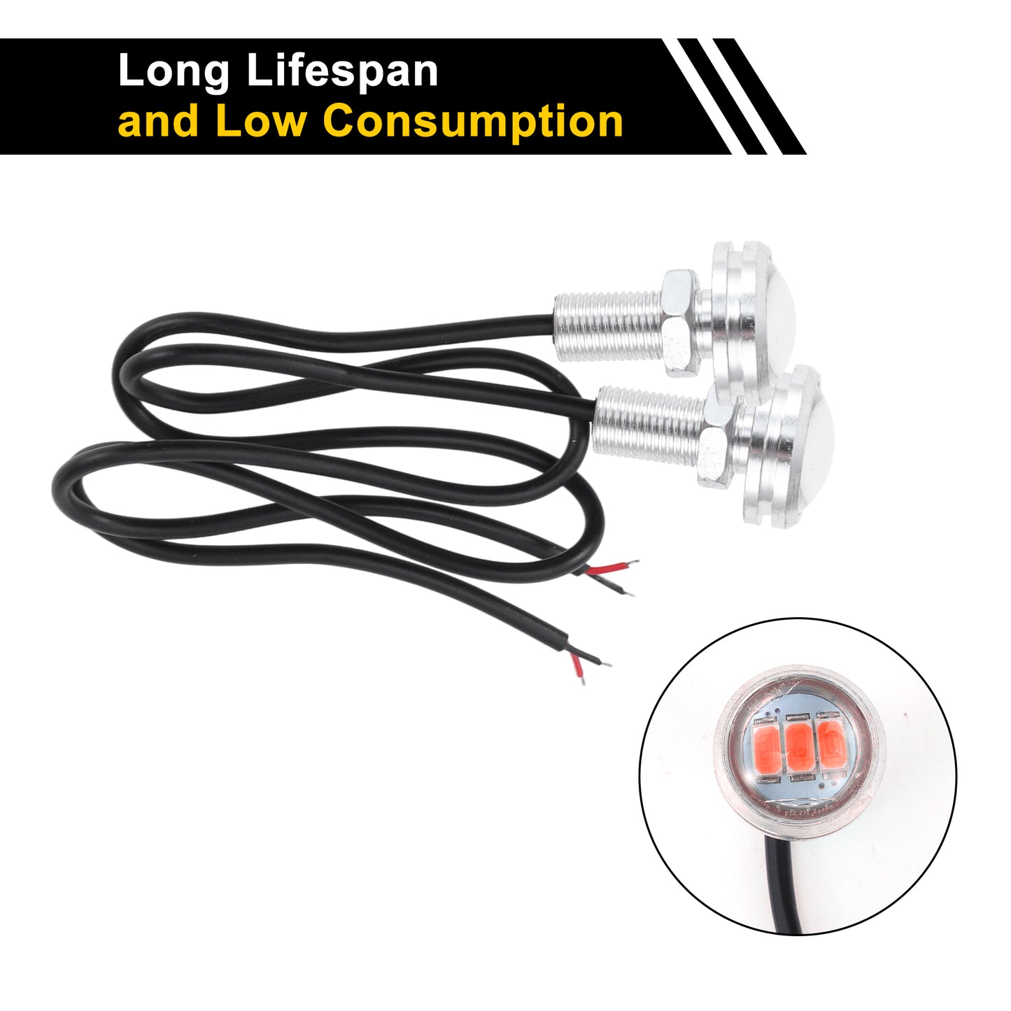 Alt text.