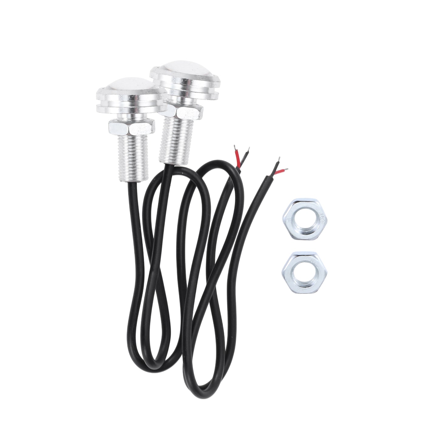 Alt text.