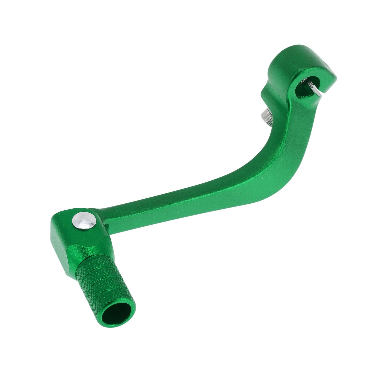 Alt text.