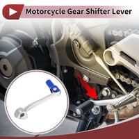 Alt text.