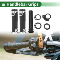 Alt text.